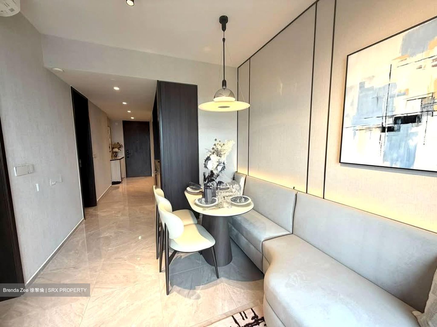 Tembusu Grand (D15), Condominium #624045471